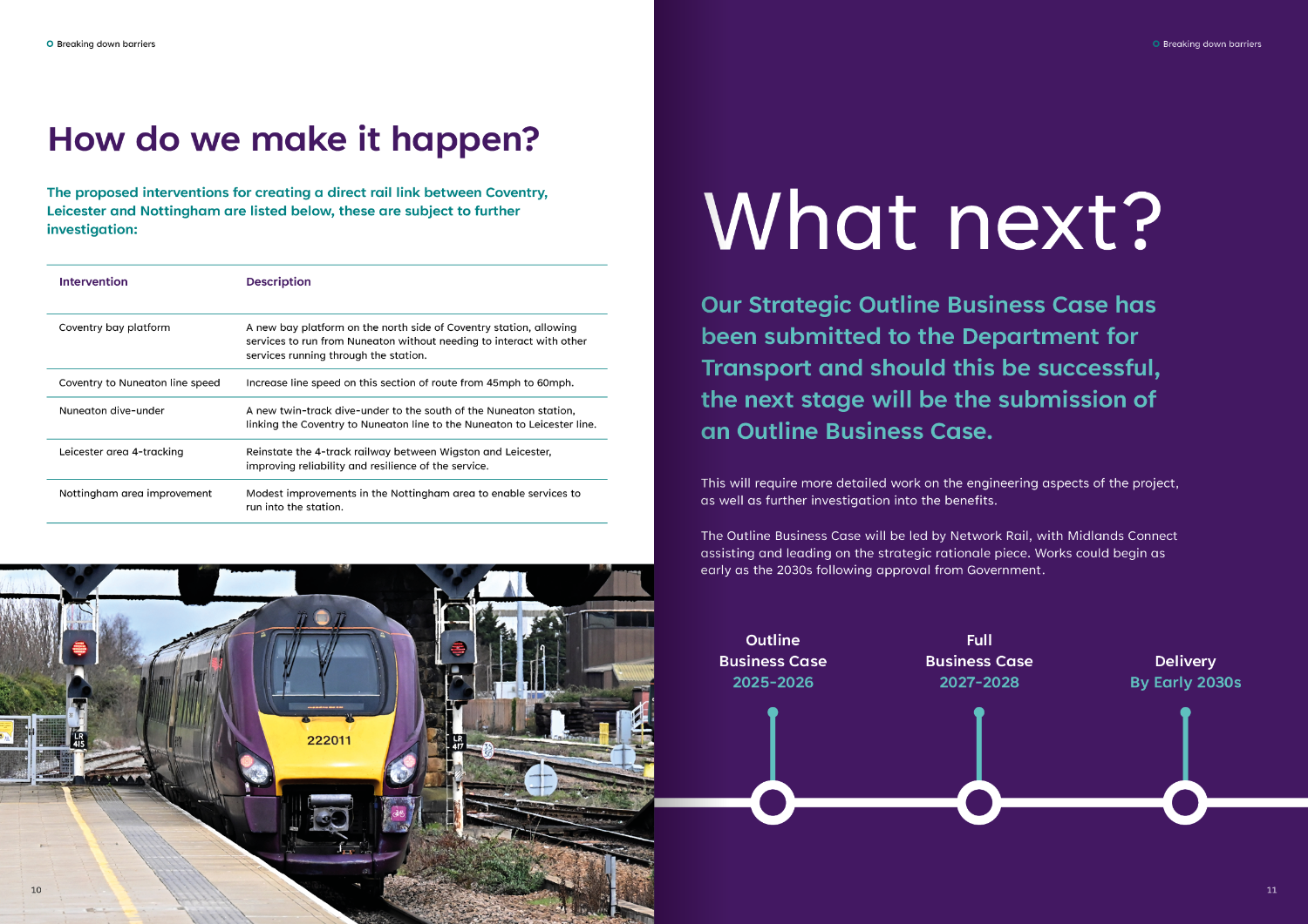 MC Publications Design Breaking down barriers v3 copy6